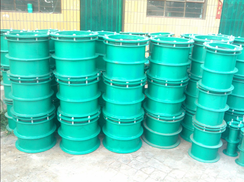 生產(chǎn)現(xiàn)場